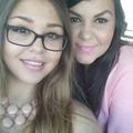 Ydiaandyou
