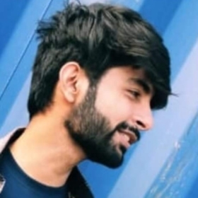 igaurav123