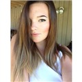 OnlyAskMe