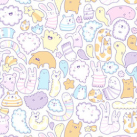 imhislittlekitten