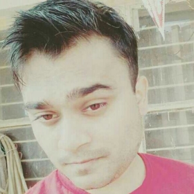 shubhcool