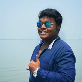 Antony_AR