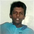 Abyjith