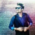 saurabhSharma