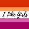 Rainbow7_