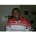 chris262hot