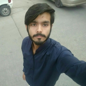 deepanshu33