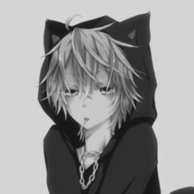 glutt