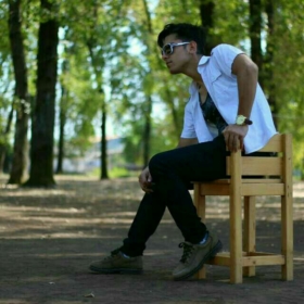 yasha_zare