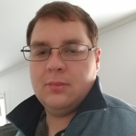 Burgerboy21
