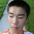 Starcai