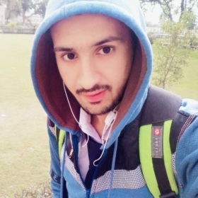 Furhan