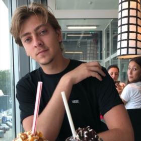 Iets_Grappigs