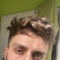thatssuppy190