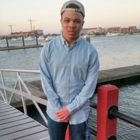 Aaron3