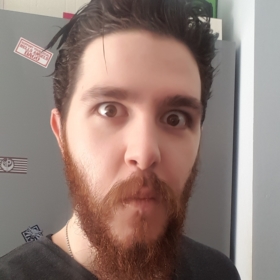 noobas
