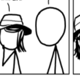 TongueInCheek
