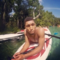 jaycourtking
