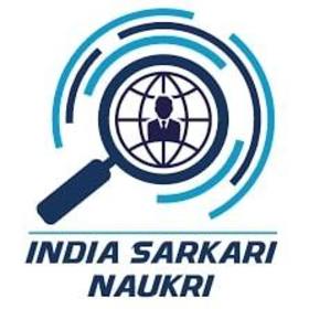 indiasarkarinaukri1