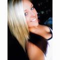 Sexyblondlizzy