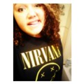 Arieannaa