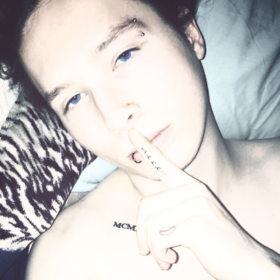 CodeineCups