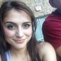 allie1092
