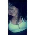 BGeeeh