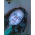 jadey_baby