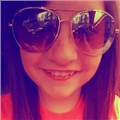 stacieee