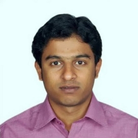 reach_me