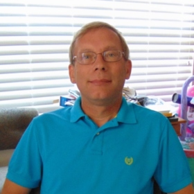 jtkirkfan2002