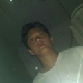 zigih