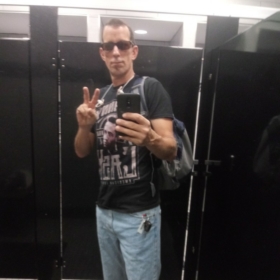 chazzknox