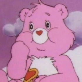 AmourHoney
