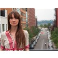 NYCsinglegirl