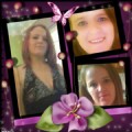 iwannabehisgirl