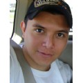 JulioAngel