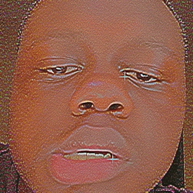 DudeFromZ