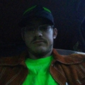 Mrfixit420