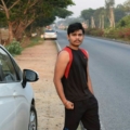 Suryakanta97