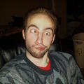 JasonDBurgess