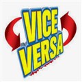 Vice2vursa