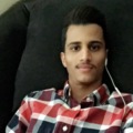 ahmed320