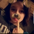 hayhay13551