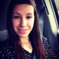 lisamallary121