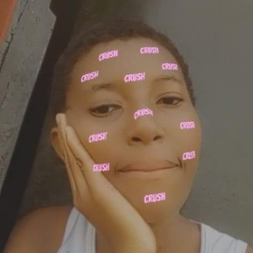 truthseekeriamm