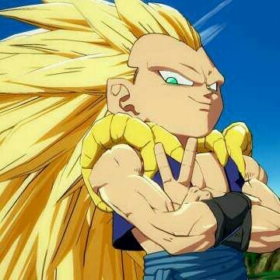 Gotenks
