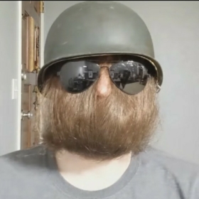HabitBoyHB