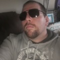 Davisb